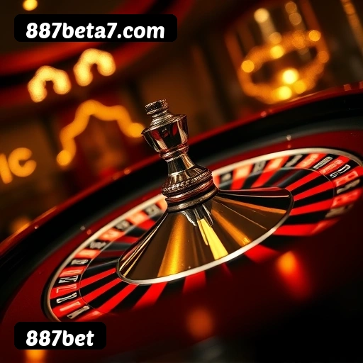 Vantagens exclusivas 887bet para jogadores brasileiros - São Paulo, Rio, BH