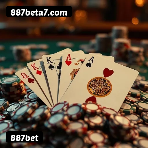 Requisitos do APK da 887bet para Android