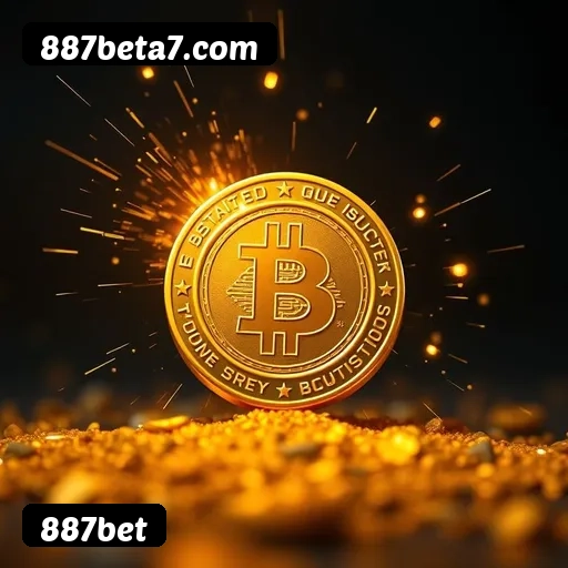 Comparação APP mobile vs versão web da 887bet