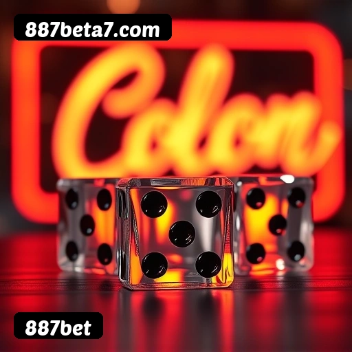 Estatísticas de bônus da 887bet em São Paulo, Rio de Janeiro e Brasília