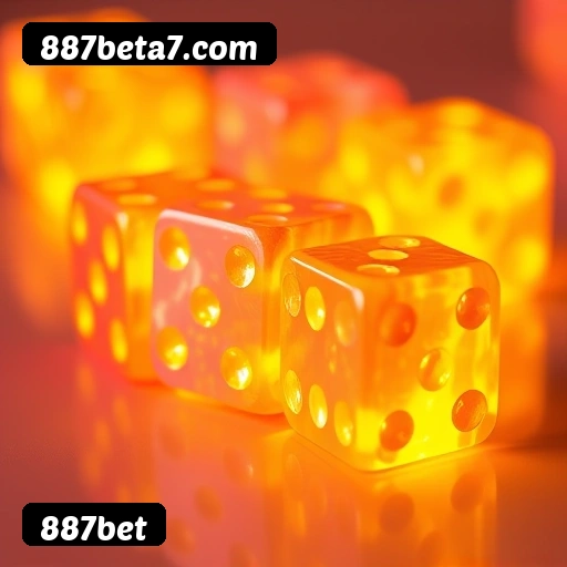 887bet bônus R$5.000 + 500 giros - Rollover 35x, prazo 30 dias, 38% taxa conversão