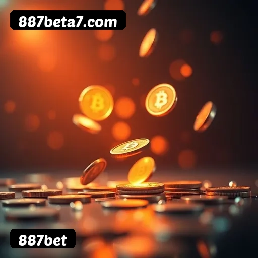 Tabela RTP dos jogos de cassino da 887bet
