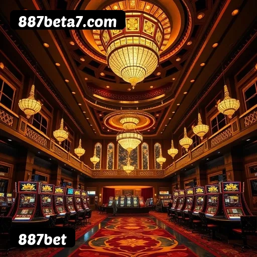 FAQ 887bet Brasil - Perguntas frequentes sobre bônus, PIX, RTP, APP mobile e VIP