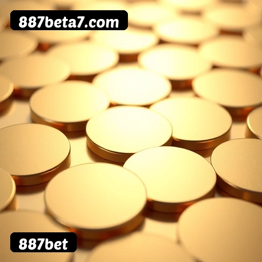 Catálogo 887bet 3.100+ jogos - Pragmatic Play, Evolution, NetEnt