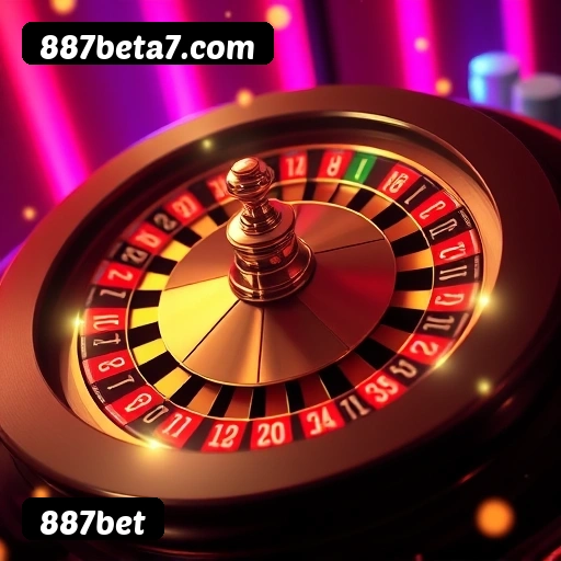 Grandes vencedores 887bet de São Paulo, Rio de Janeiro, Belo Horizonte - Saques PIX confirmados