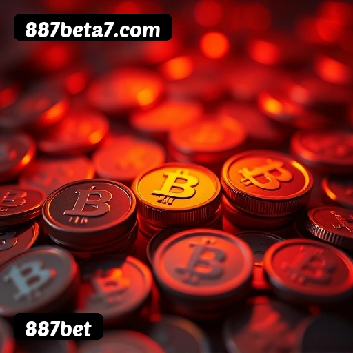 887bet PIX instantâneo Brasil - Depósito e saque em minutos 24/7