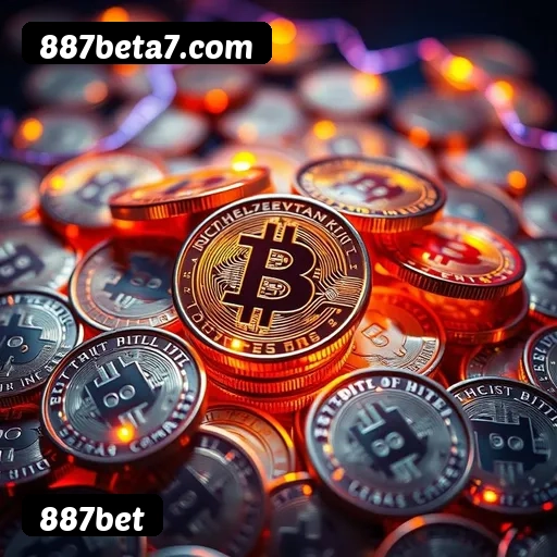 Jogo responsável 887bet - Ferramentas de controle, limites, auto-exclusão, suporte CVV 188