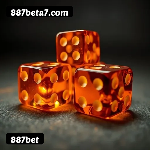 Tabela RTP verificado dos top 15 jogos mais populares 887bet - Gates of Olympus, Fortune Tiger, Aviator