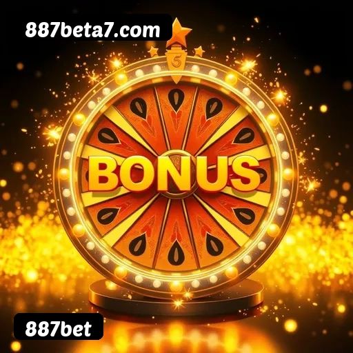 Principais provedores de slots da 887bet - NetEnt, Pragmatic Play, Play'n GO