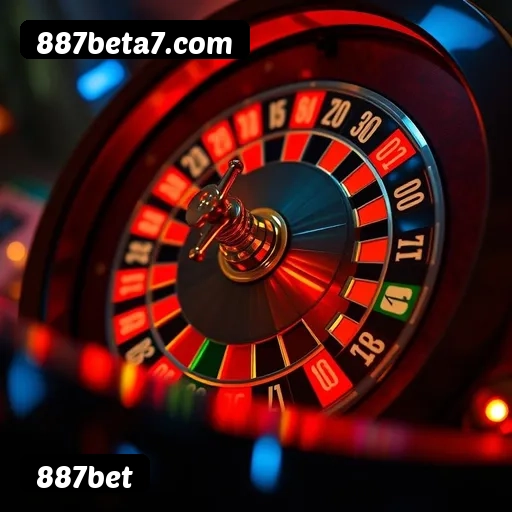 Estatísticas 887bet 2025–2026 - 120 mil jogadores ativos, R$72.5M pagos, RTP 96.52%