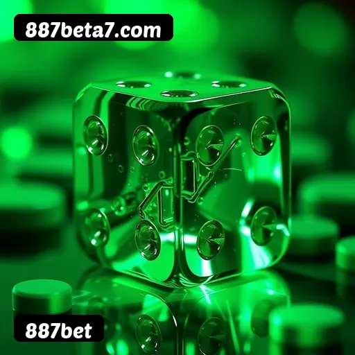 6 vantagens exclusivas do programa VIP da 887bet