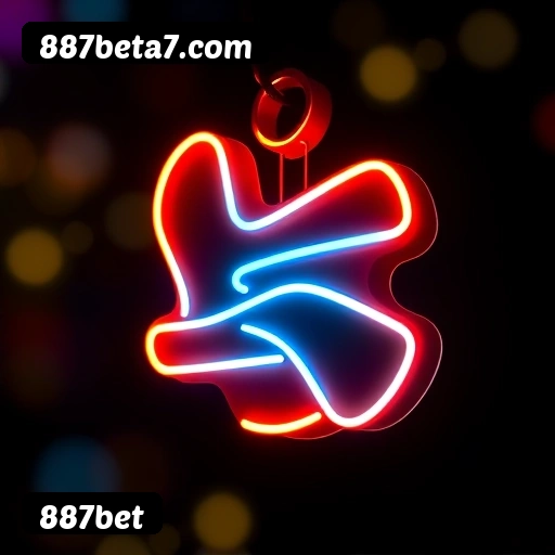 Níveis do programa VIP da 887bet